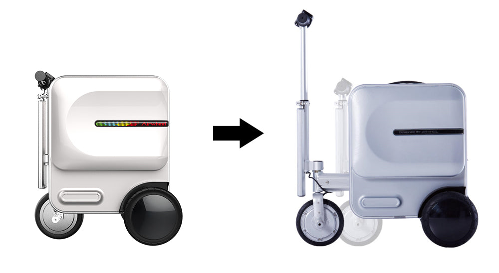 how-about-several-rideable-suitcase-brands-in-market-now-air-wheel