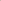 airwheel-factory-product-cushion-red and black-1