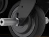 AIRWHEEL-FACTORY-SE3S-DETAILS-5.5INCH_TIRES