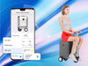 AIRWHEEL-FACTORY-SE3S-DETAILS-APP