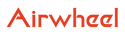 Air Wheel Factory
