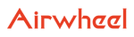 Air Wheel Factory