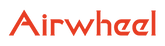 Air Wheel Factory