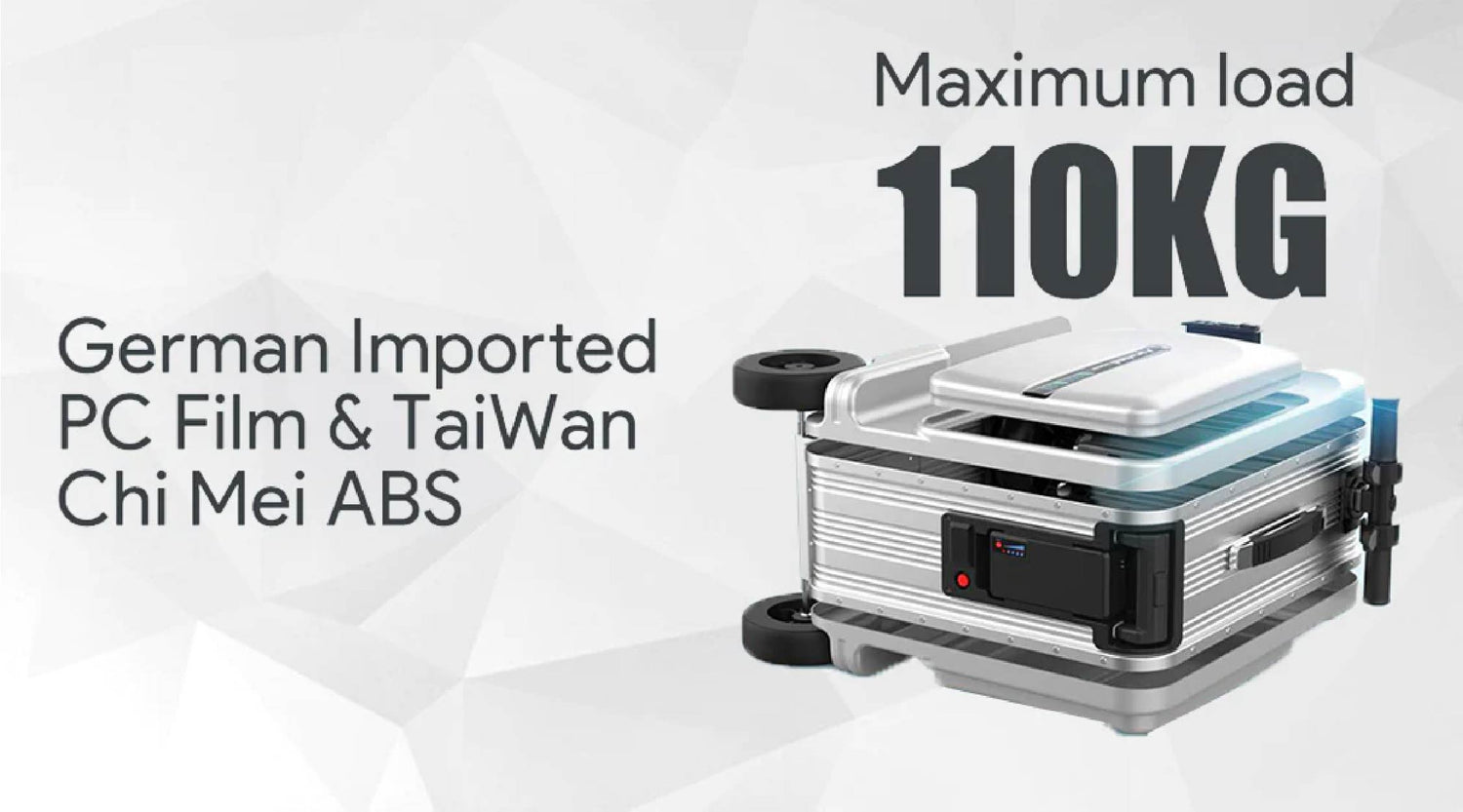 airwheel-factory-se3t-rideable-smart-suitcase-110kg-load