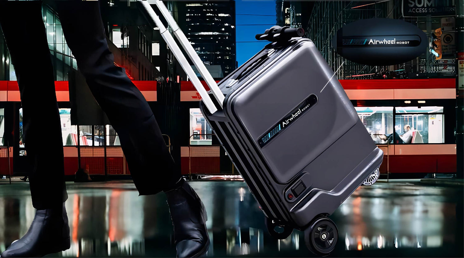 airwheel-factory-se3t-rideable-smart-suitcase-intelligent-lighting-system