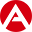 Airwheel Factory for Smart Airwheel Ride on Luggage! logo