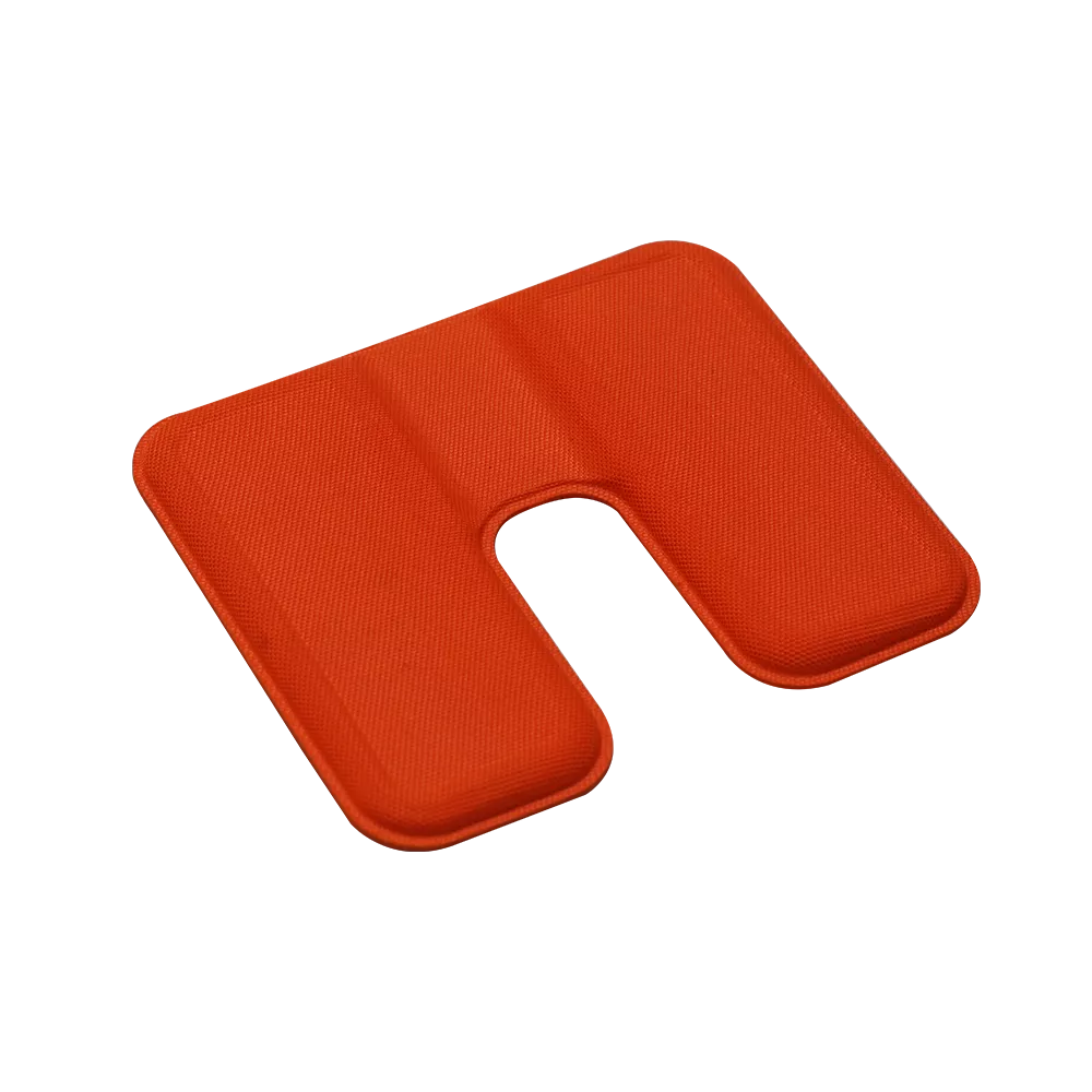 「Special」Aviator air cushion ohio Amazon.com: JFT Motorcycle Seat Cushion Air Pad, Pressure