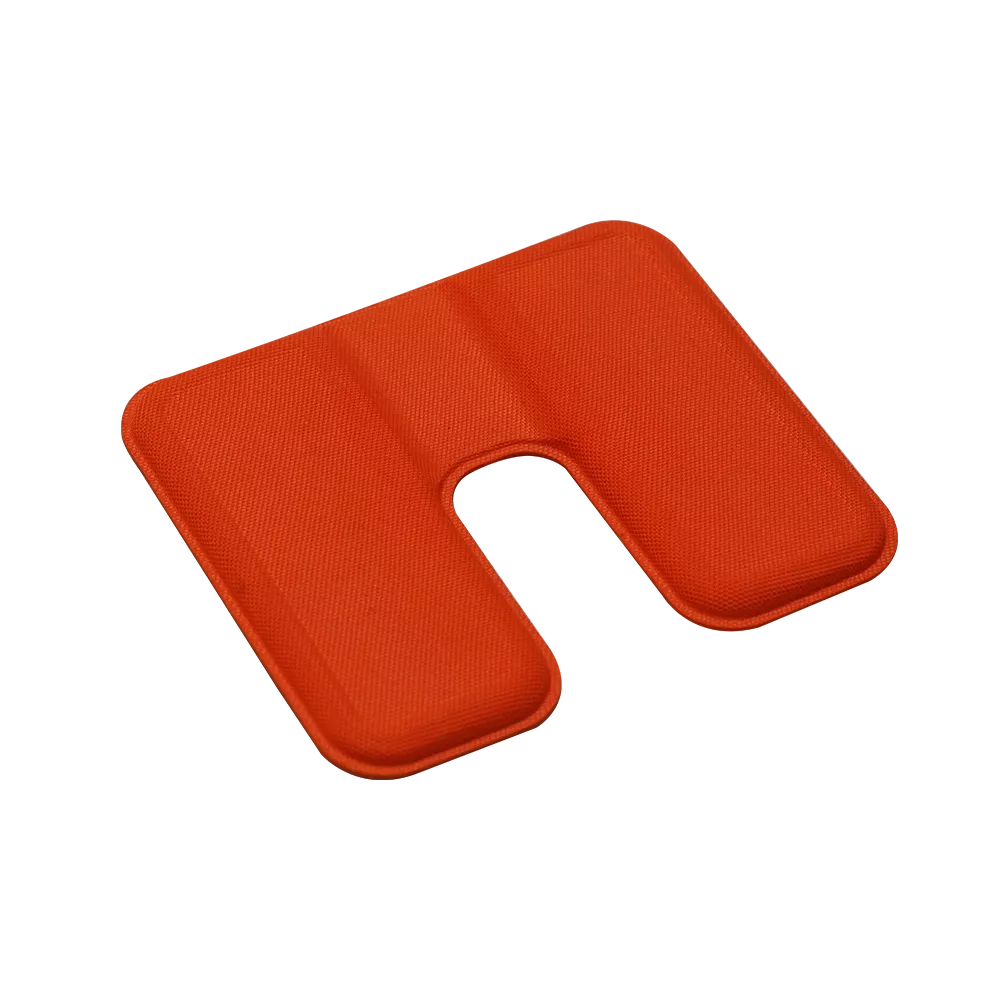 Airwheel-Factory-Exclusive-Shockproof-Cushion-Orange