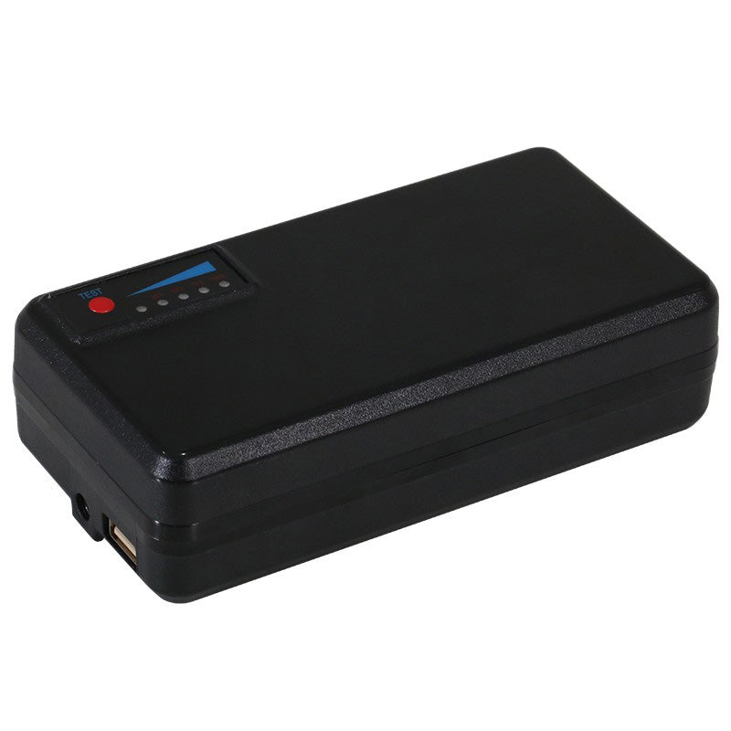 Airwheel SE3S, Airwheel SE3MiniT and Airwheel SE3T Luggage Battery - 2