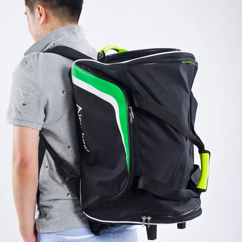     airwheel-factory-product-dufflebag-backpack