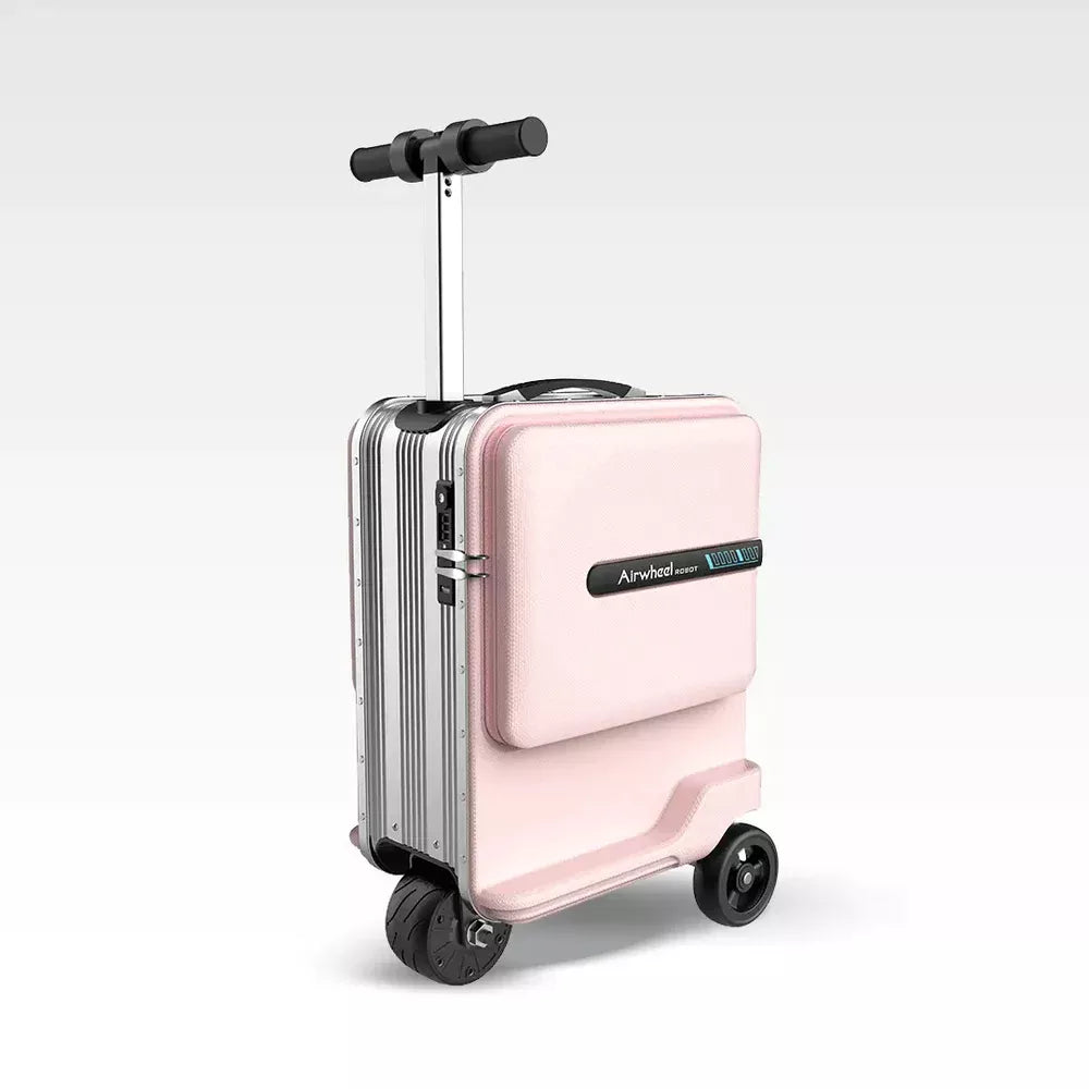 airwheel-factory-product-se3minit-pink-1