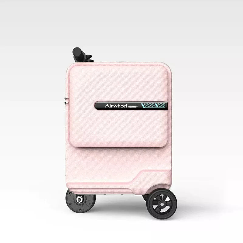 airwheel-factory-product-se3minit-pink-3