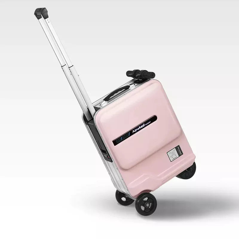 airwheel-factory-product-se3minit-pink-4