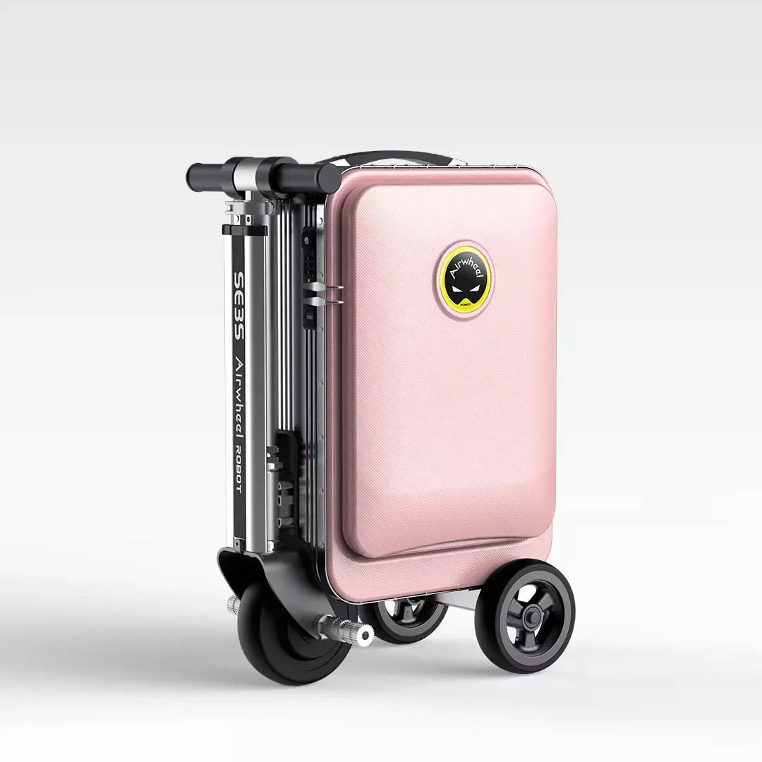 airwheel-factory-product-se3s-pink-2