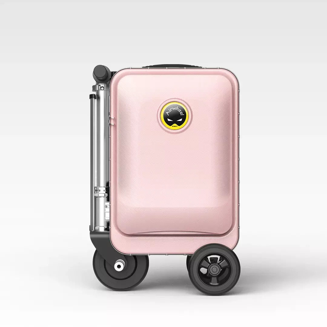 airwheel-factory-product-se3s-pink-3