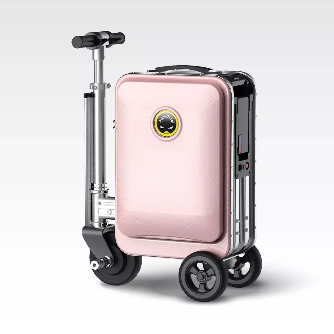 airwheel-factory-product-se3s-pink-4