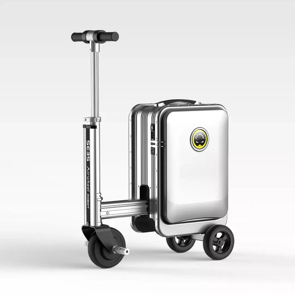 airwheel-factory-product-se3s-silver-1
