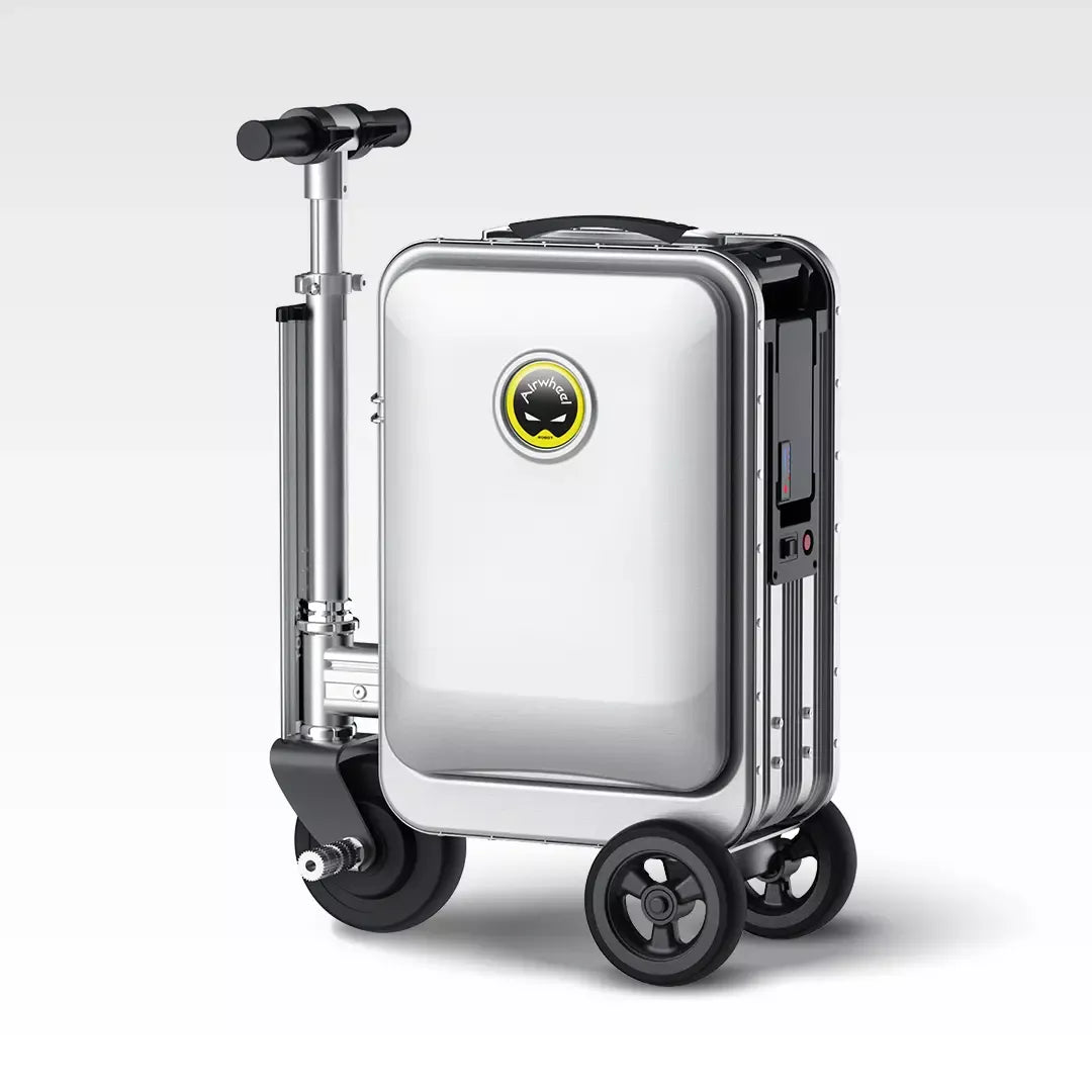 airwheel-factory-product-se3s-silver-3