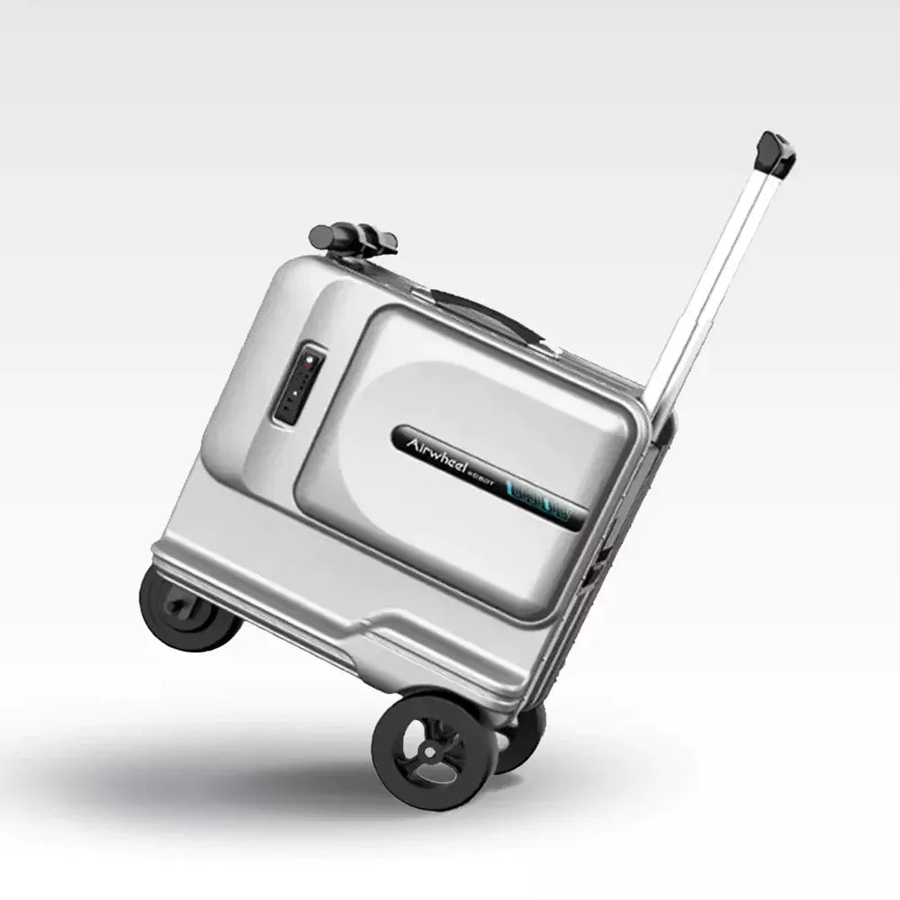 airwheel-factory-product-se3t-silver-1