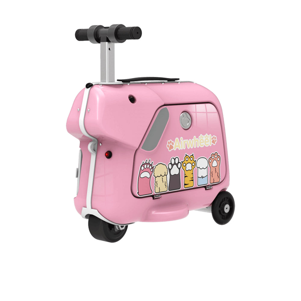 airwheel-factory-sq3-kid-smart-riding-electric-luggage-pink01
