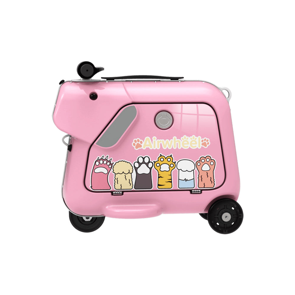 airwheel-factory-sq3-kid-smart-riding-electric-luggage-pink04