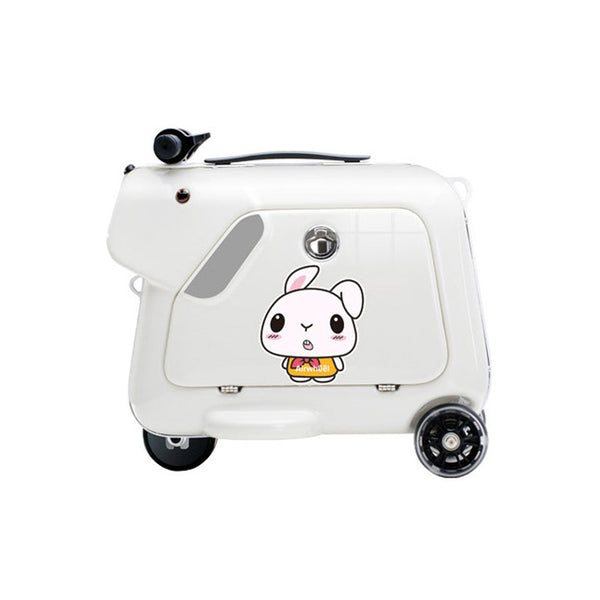 airwheel-factory-sq3-kid-smart-riding-electric-luggage-white01