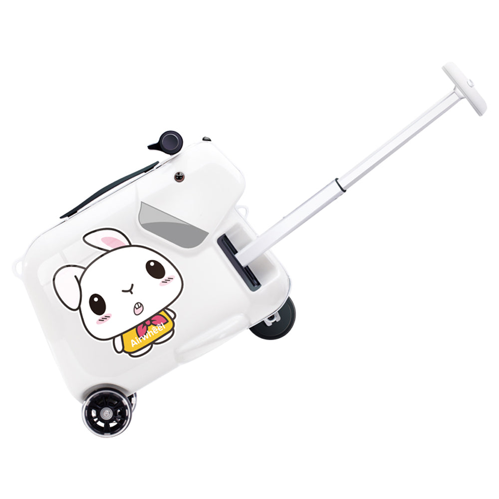 airwheel-factory-sq3-kid-smart-riding-electric-luggage-white02