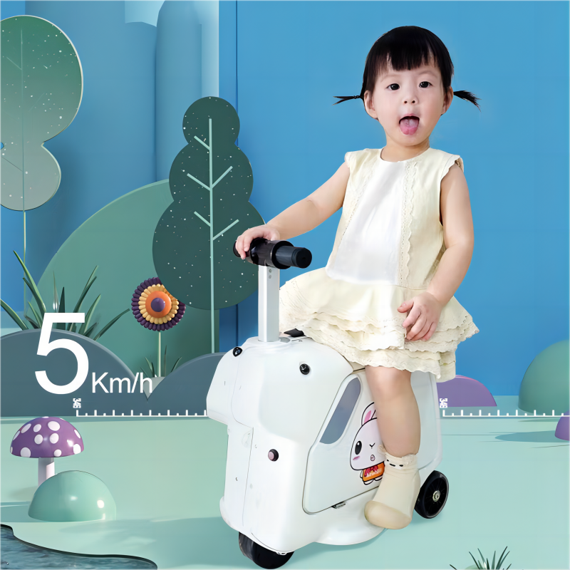 airwheel-factory-sq3-kid-smart-riding-electric-luggage01
