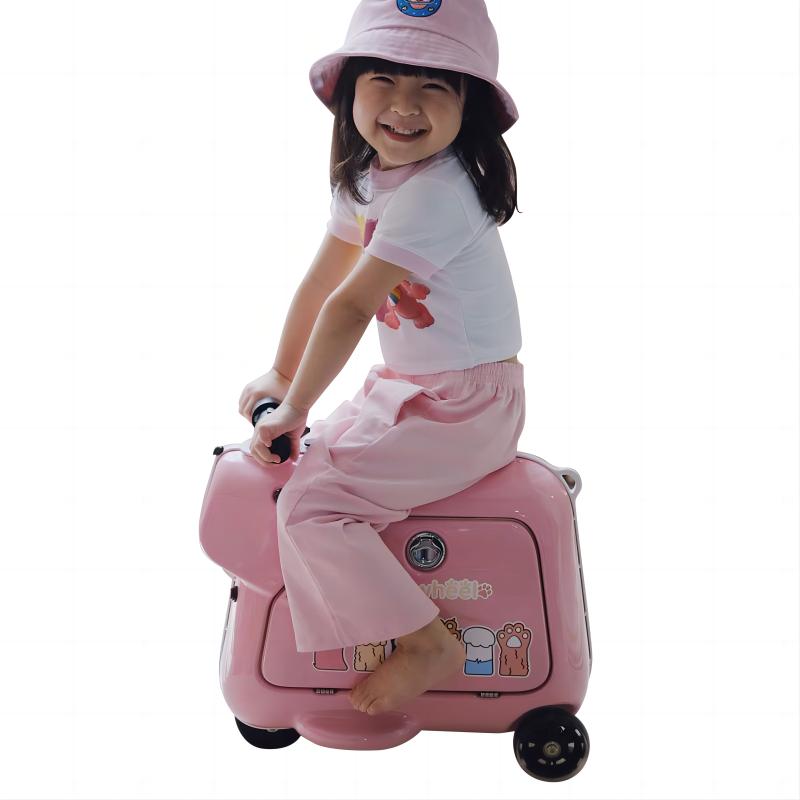 airwheel-factory-sq3-kid-smart-riding-electric-luggage02