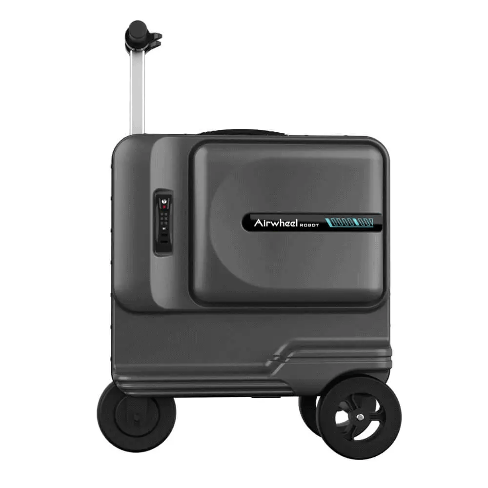 airwheel-factory-se3t-rideable-smart-suitcase