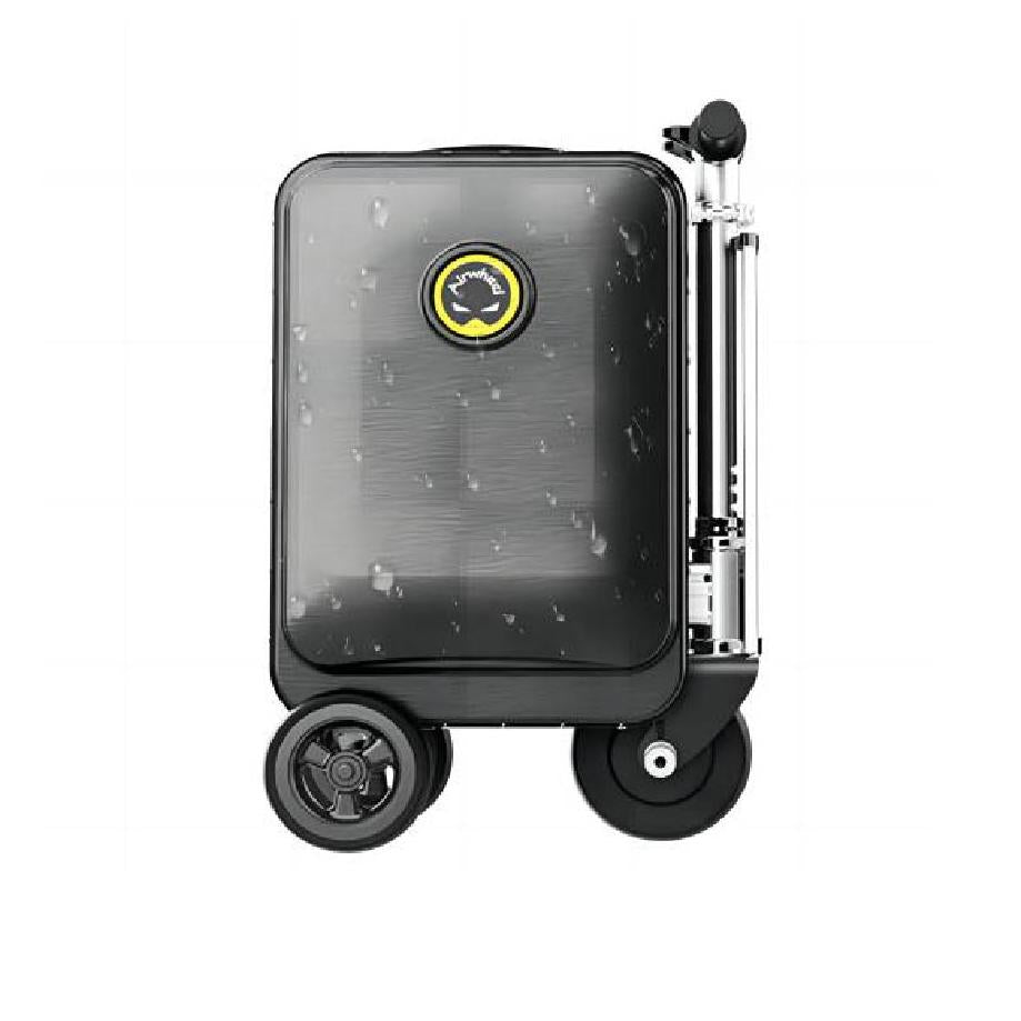 airwheel-factory-se3s-boardable-smart-riding-suitcase-waterproof