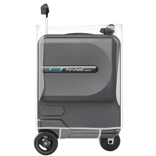 Airwheel-Factory-Dust-Cover-for-SE3MiniT-1
