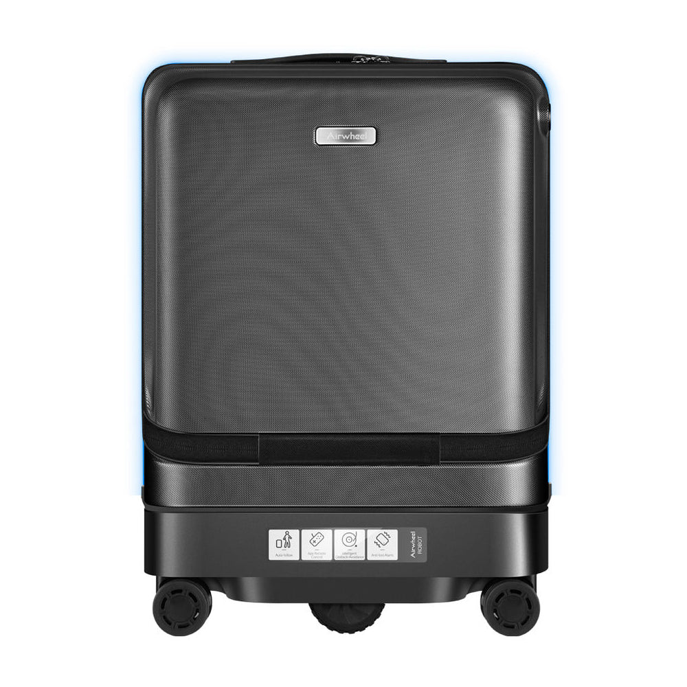 airwheel-factory-sr5-smart-luggage-auto-follow-black01