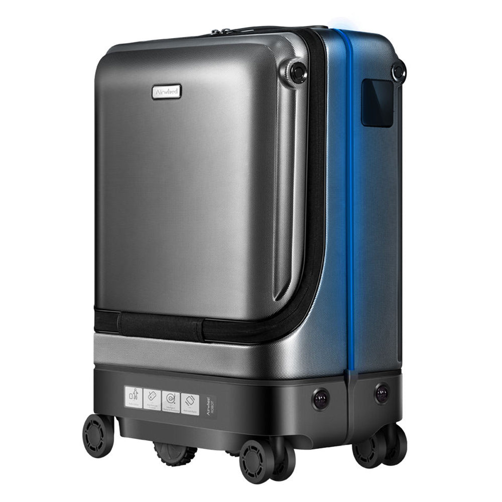 airwheel-factory-sr5-smart-luggage-auto-follow-black02