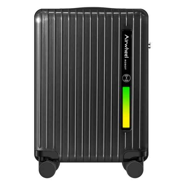 Airwheel SL3C Smart Multi-functions Luggage ( 20 inches ) (sold out)
